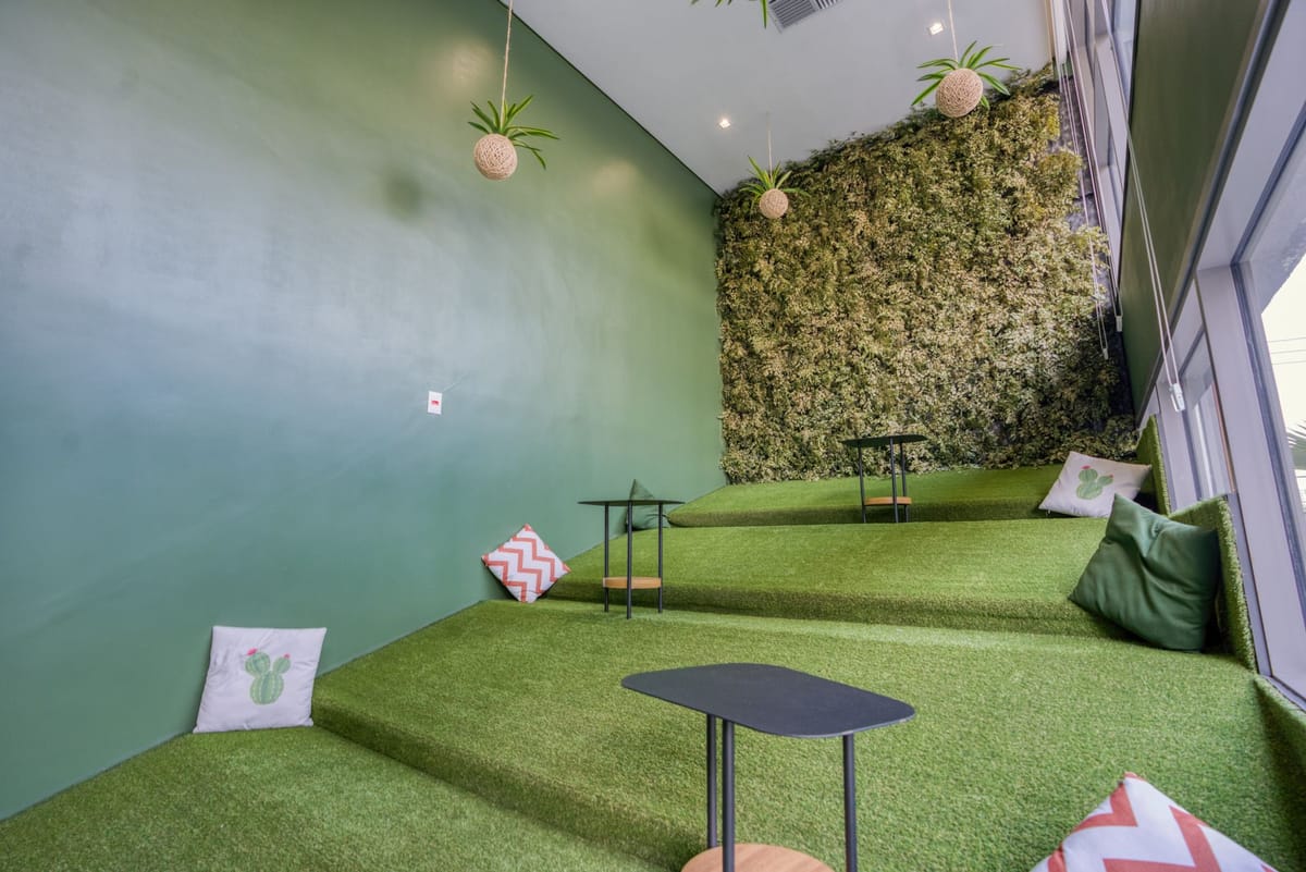 Apartamento, 1 quarto, 35 m² - Foto 90