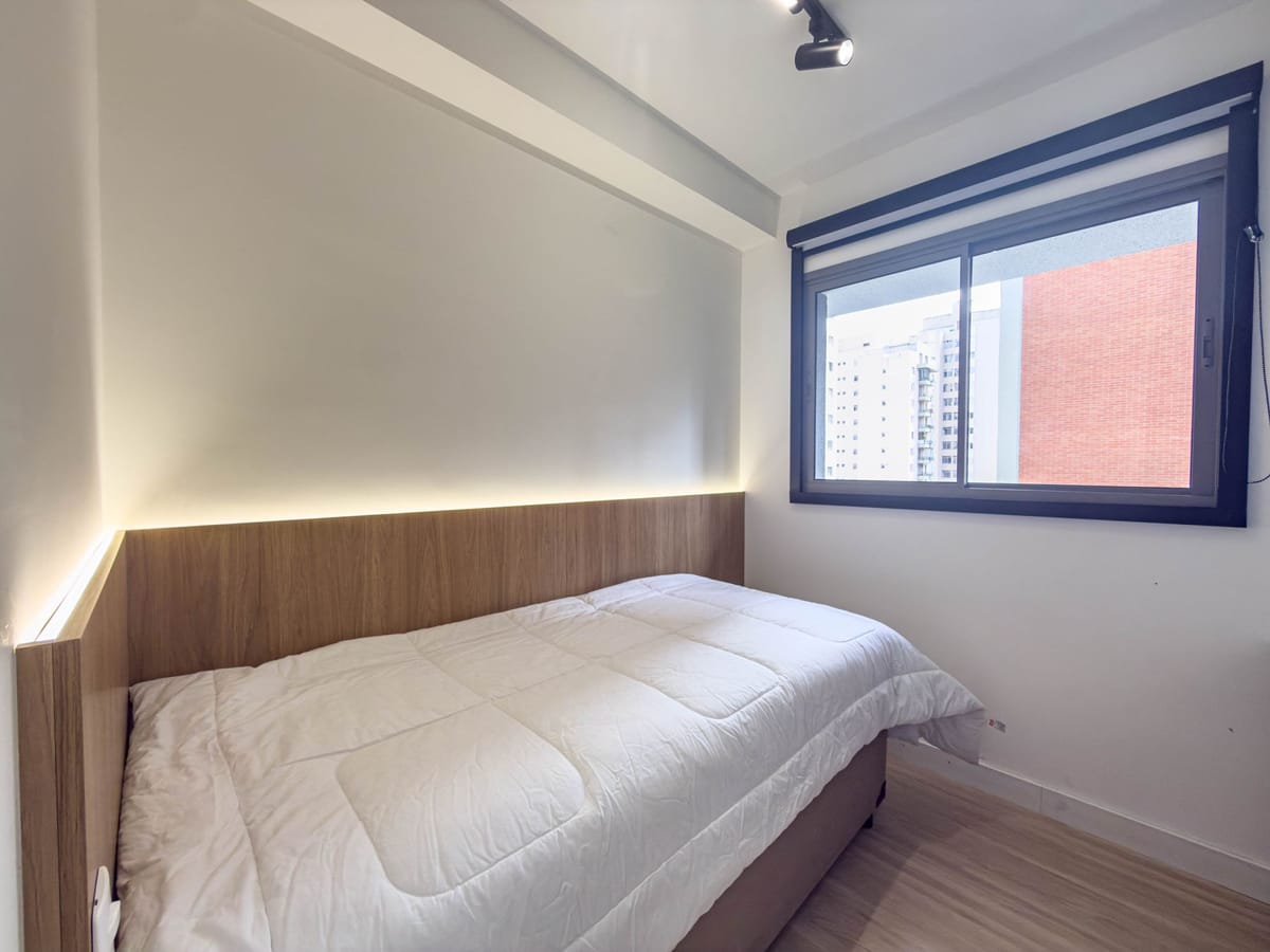 Apartamento, 2 quartos, 62 m² - Foto 13