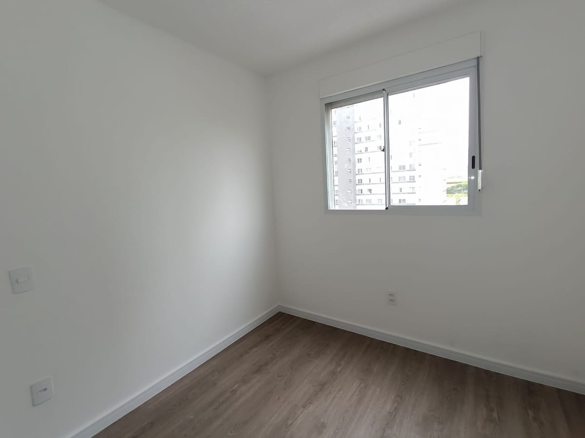 Apartamento, 2 quartos, 50 m² - Foto 31