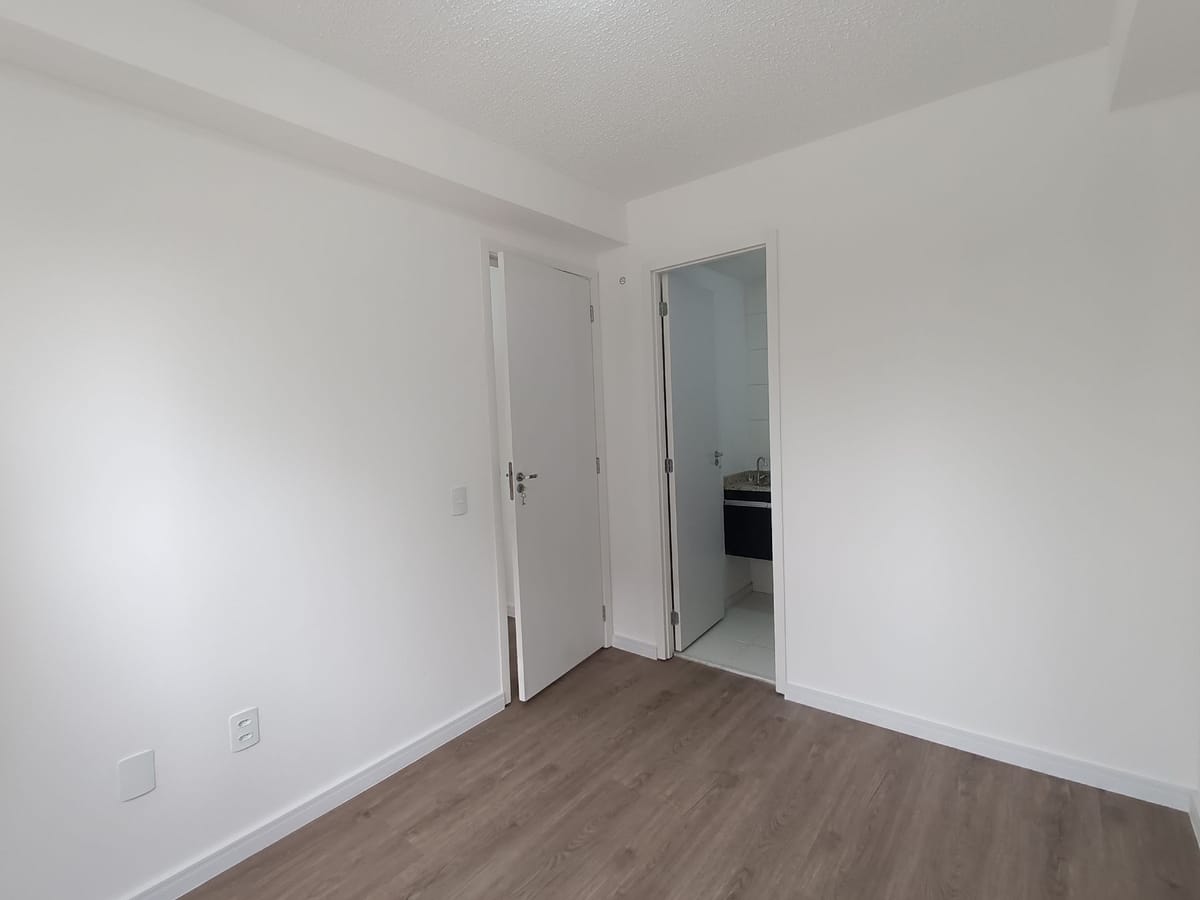 Apartamento, 2 quartos, 50 m² - Foto 33