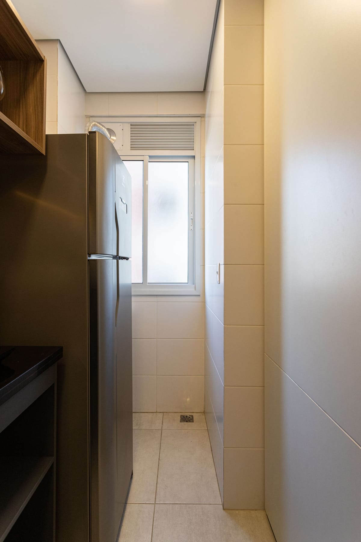 Apartamento, 1 quarto, 35 m² - Foto 16