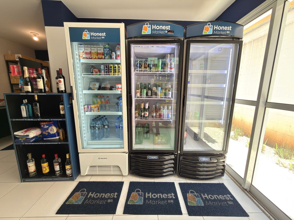 Apartamento, 1 quarto, 78 m² - Foto 33