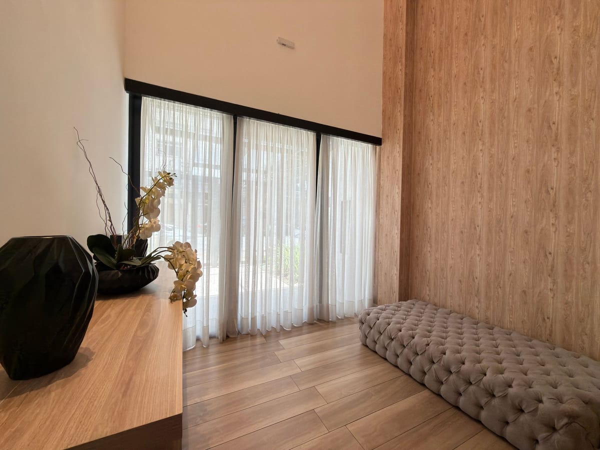Apartamento, 1 quarto, 78 m² - Foto 37