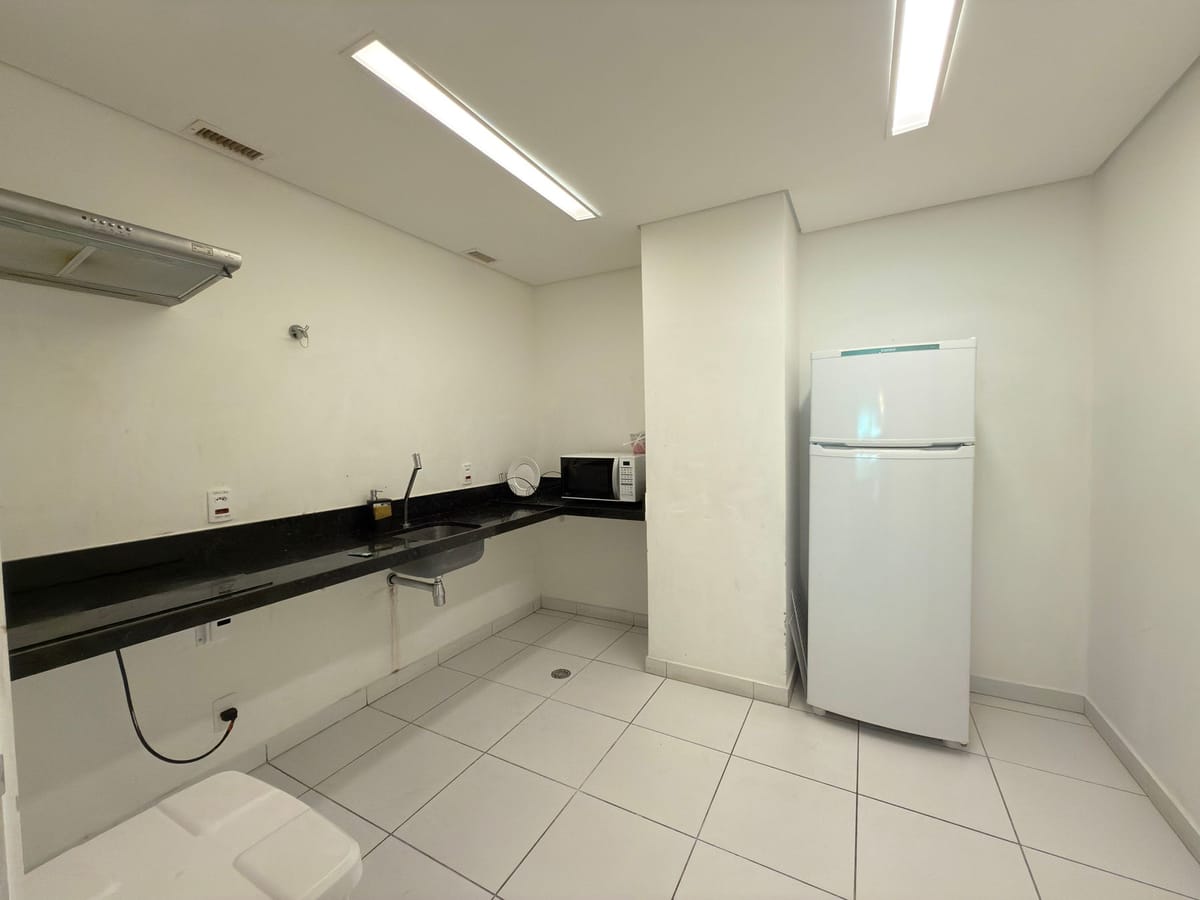 Apartamento, 1 quarto, 78 m² - Foto 34