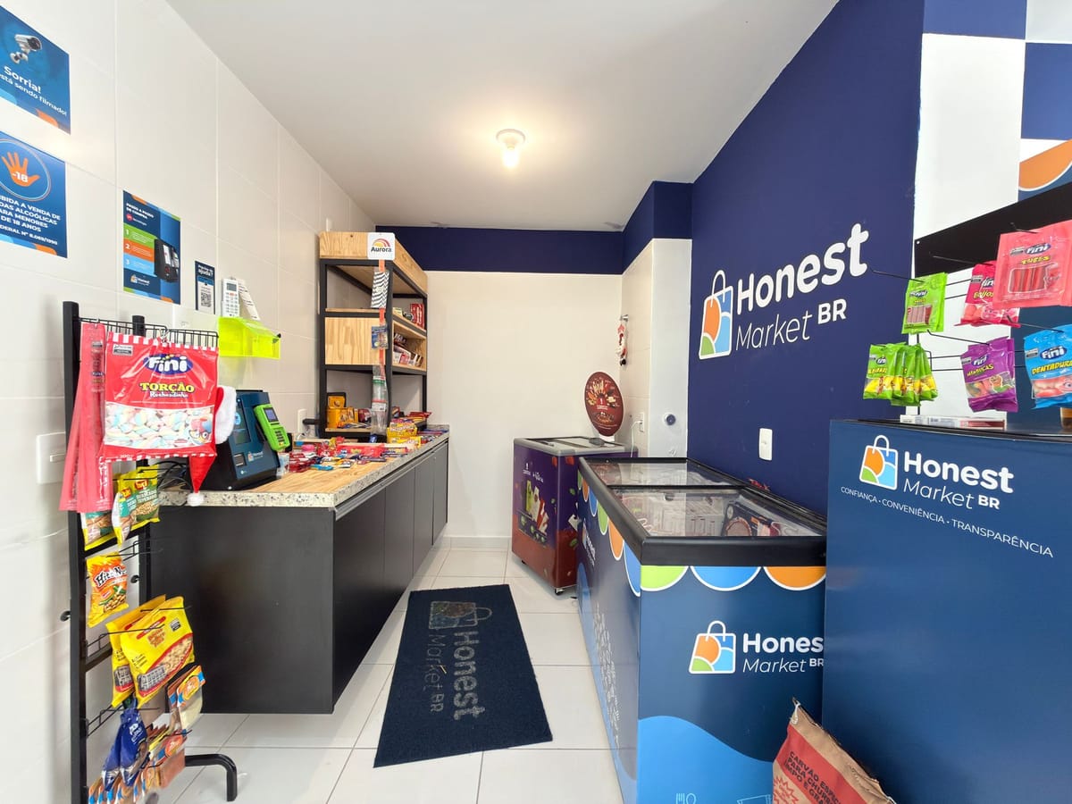 Apartamento, 1 quarto, 78 m² - Foto 32