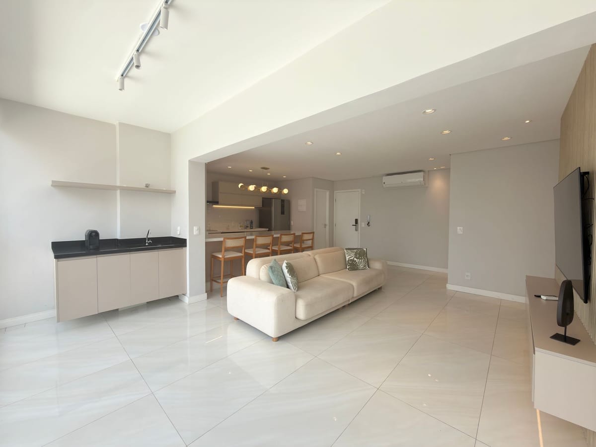 Apartamento, 1 quarto, 78 m² - Foto 25