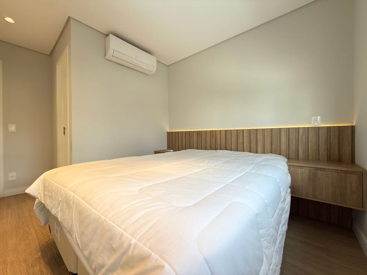 Apartamento, 1 quarto, 78 m² - Foto 18