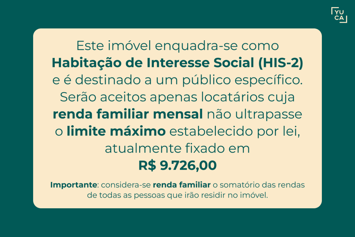 Apartamento, 1 quarto, 28 m² - Foto 3