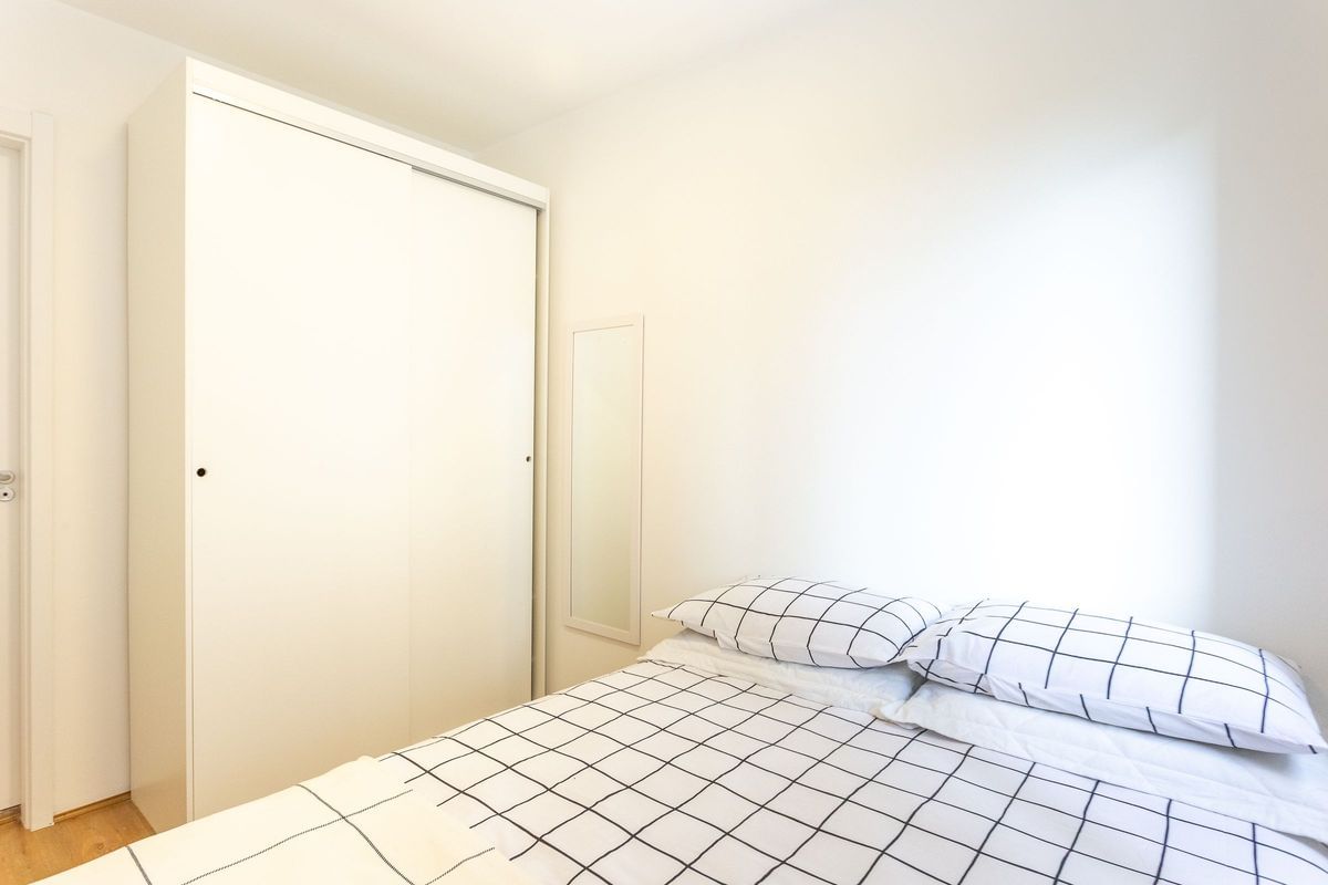 Apartamento para alugar com 1 quarto, 28m² - Foto 17