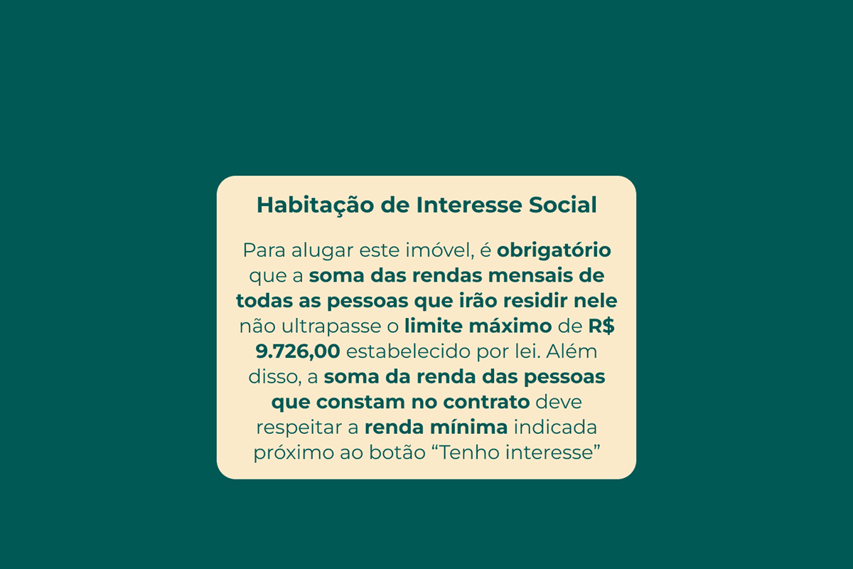 Apartamento, 1 quarto, 28 m² - Foto 3