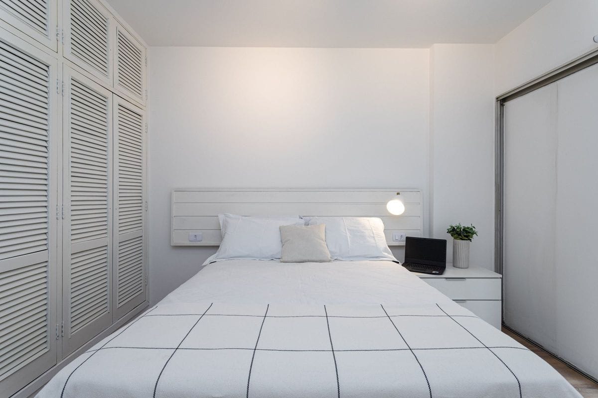 Apartamento, 1 quarto, 32 m² - Foto 17