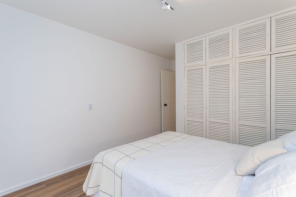 Apartamento, 1 quarto, 32 m² - Foto 19