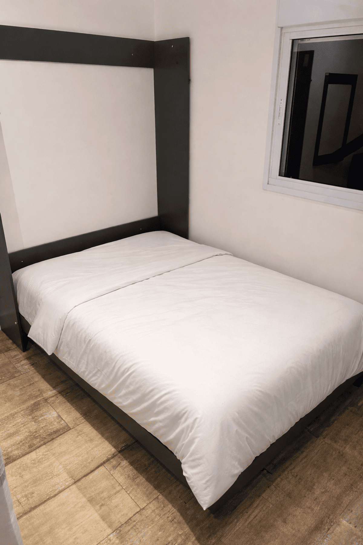 Apartamento, 1 quarto, 25 m² - Foto 4