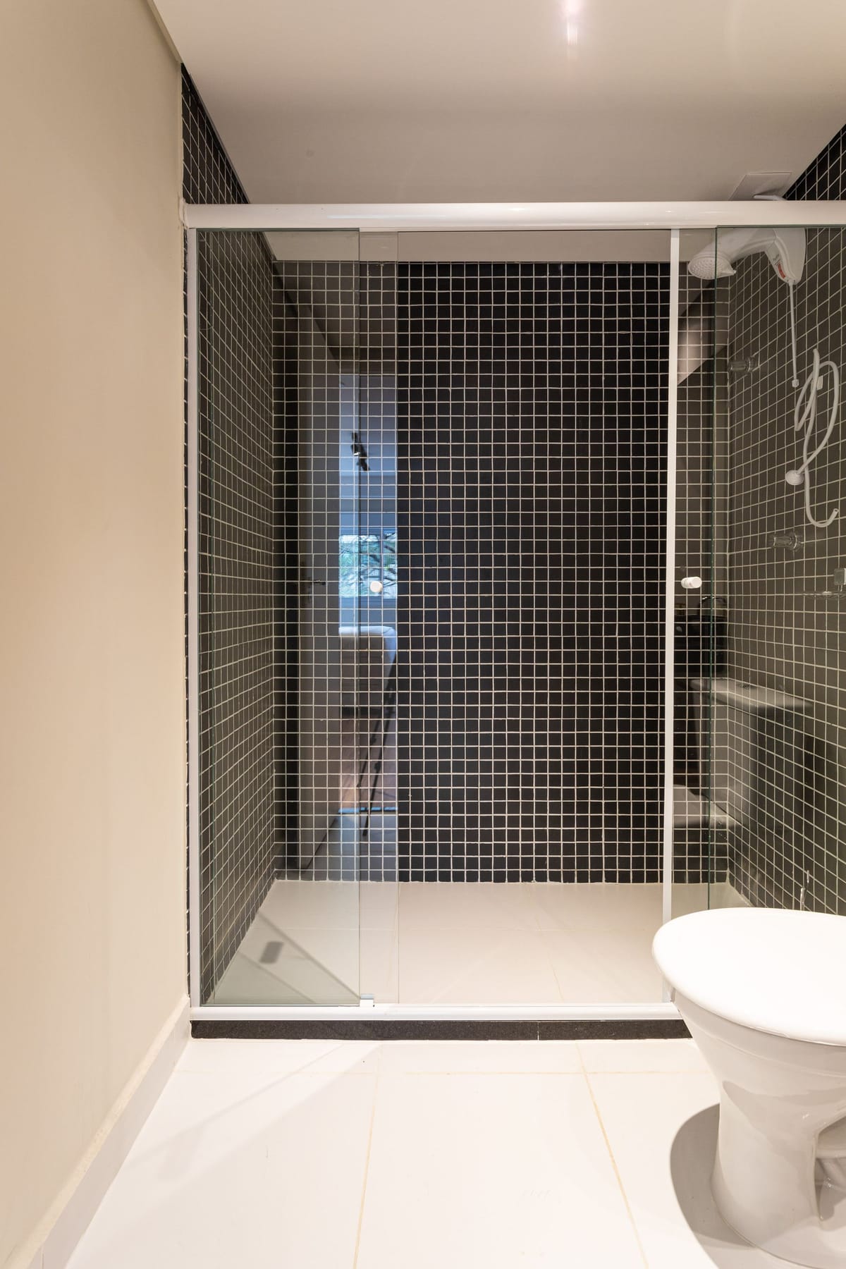 Apartamento, 1 quarto, 28 m² - Foto 12