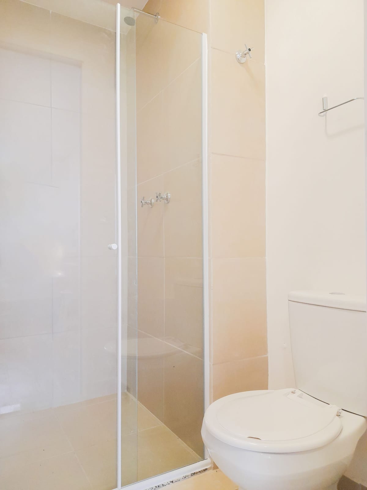 Apartamento para alugar com 1 quarto, 26m² - Foto 4