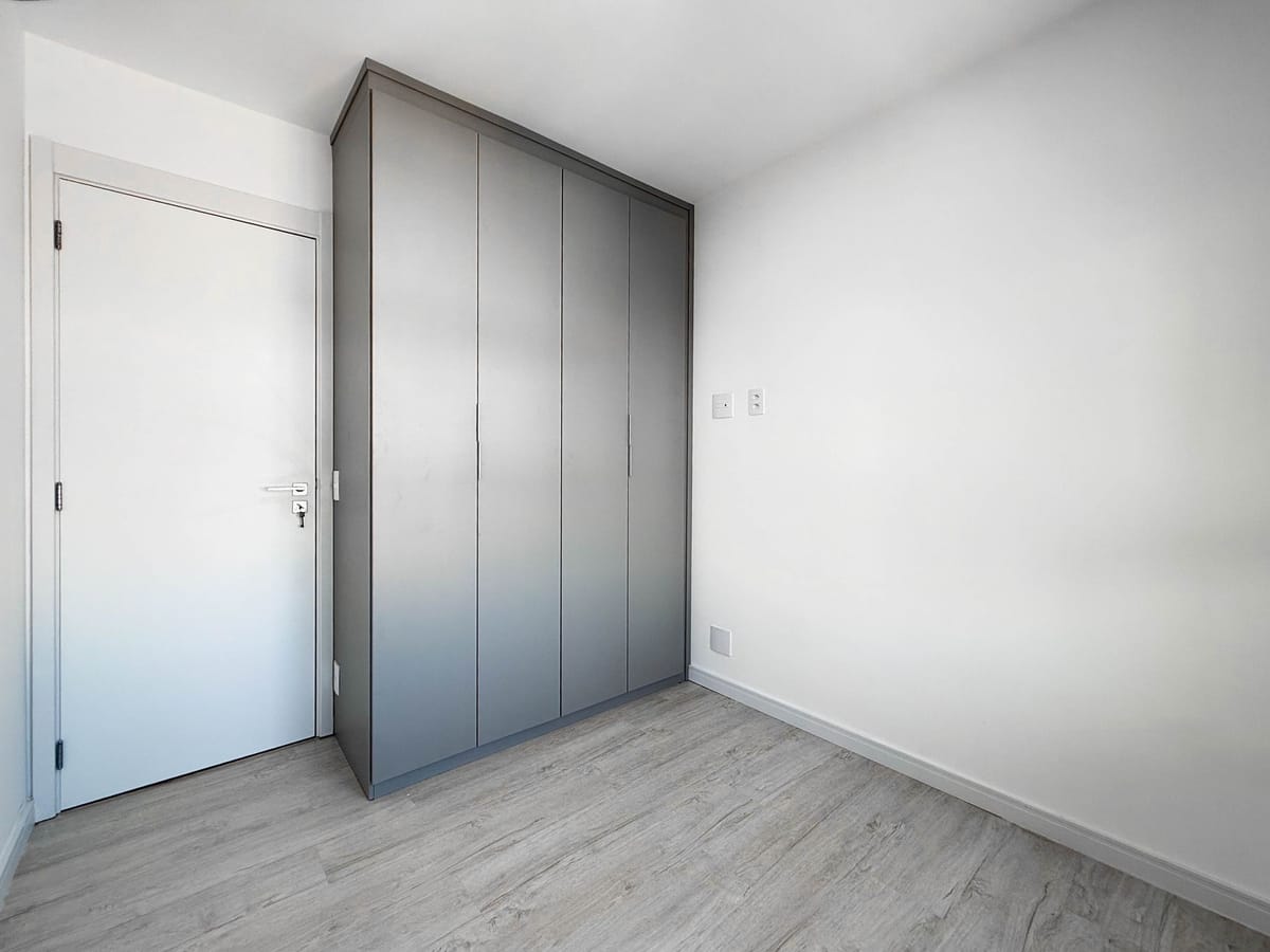 Apartamento, 3 quartos, 86 m² - Foto 19
