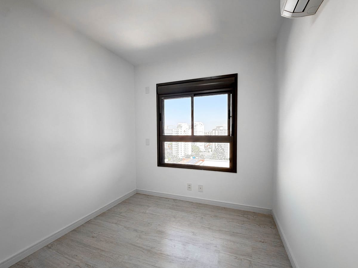 Apartamento, 3 quartos, 86 m² - Foto 16