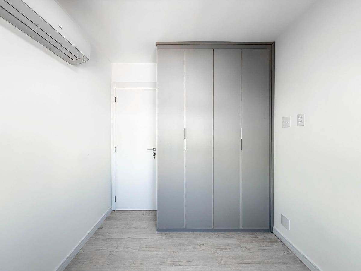 Apartamento, 3 quartos, 86 m² - Foto 17