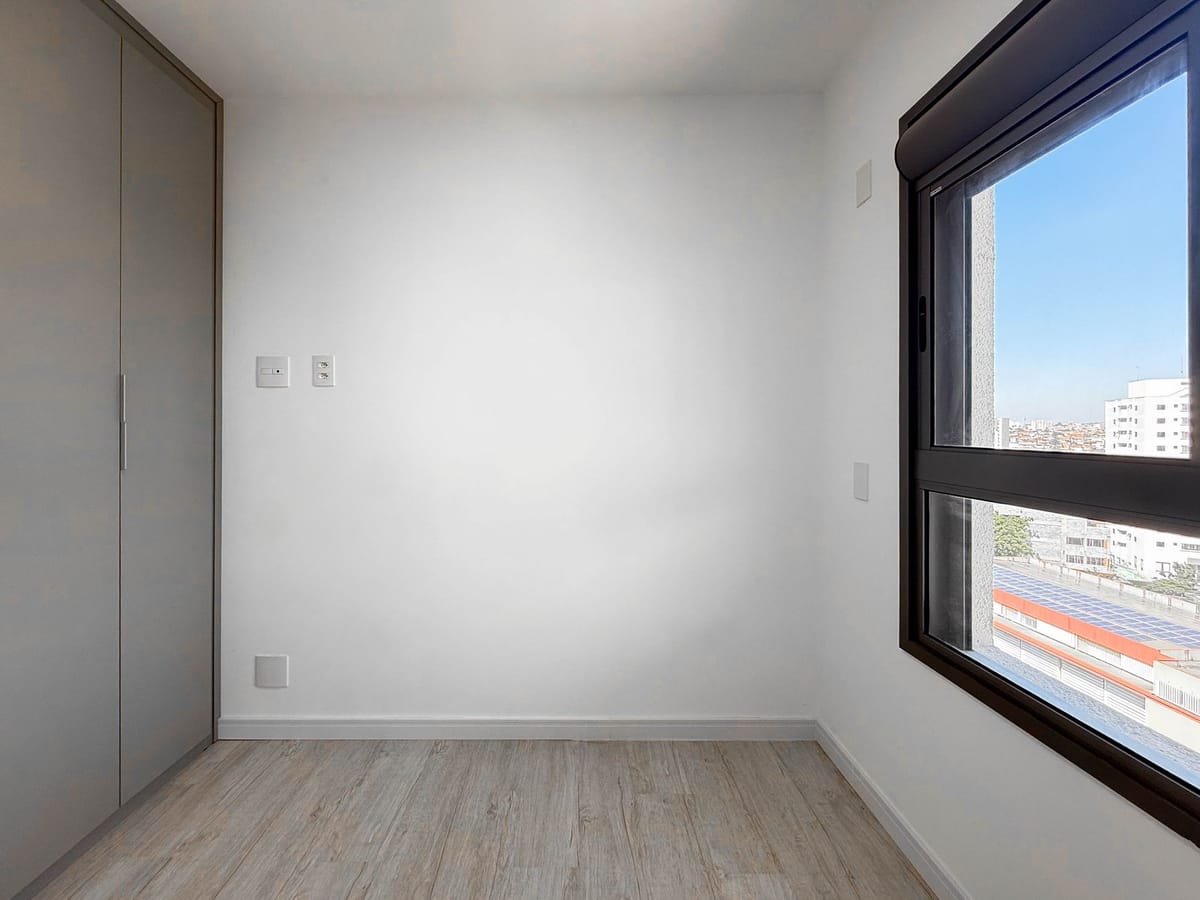 Apartamento, 3 quartos, 86 m² - Foto 18