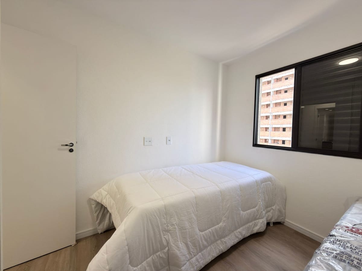 Apartamento, 2 quartos, 59 m² - Foto 12