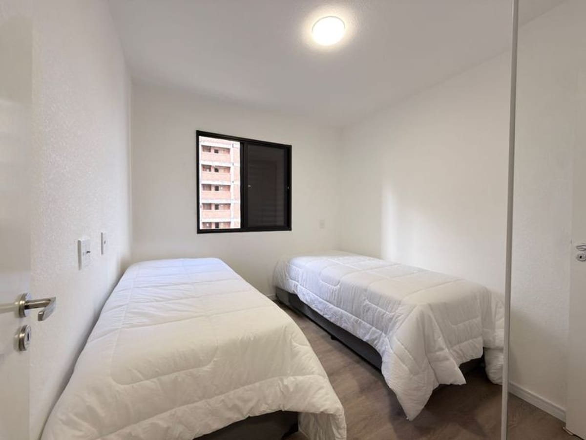 Apartamento, 2 quartos, 59 m² - Foto 21