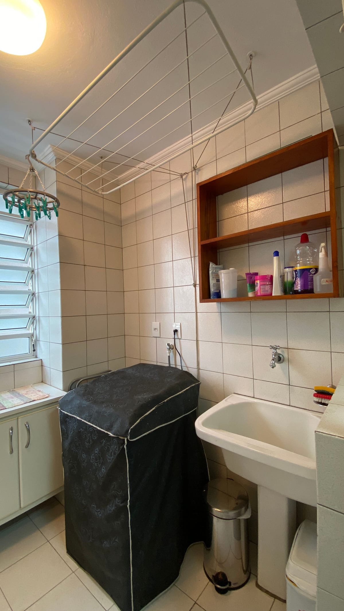 Apartamento, 2 quartos, 130 m² - Foto 17