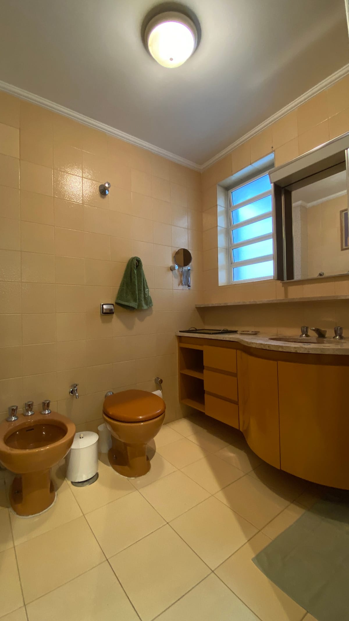 Apartamento, 2 quartos, 130 m² - Foto 21