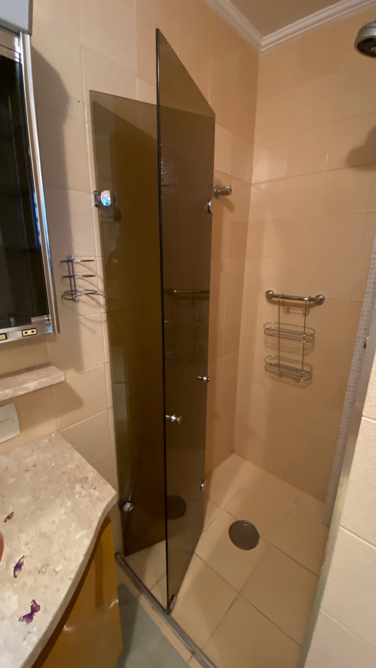 Apartamento, 2 quartos, 130 m² - Foto 23