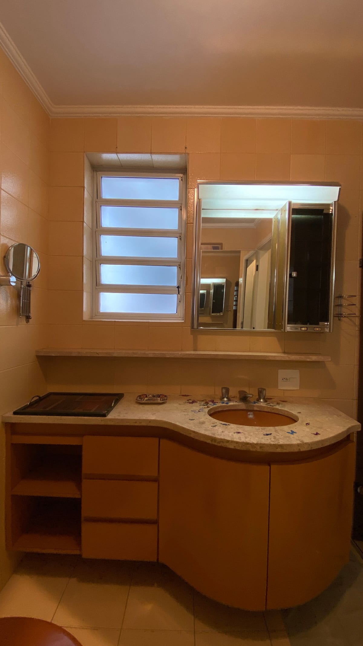 Apartamento, 2 quartos, 130 m² - Foto 22