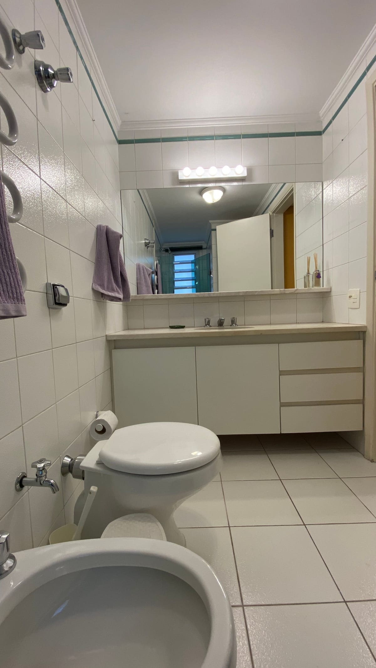 Apartamento, 2 quartos, 130 m² - Foto 14
