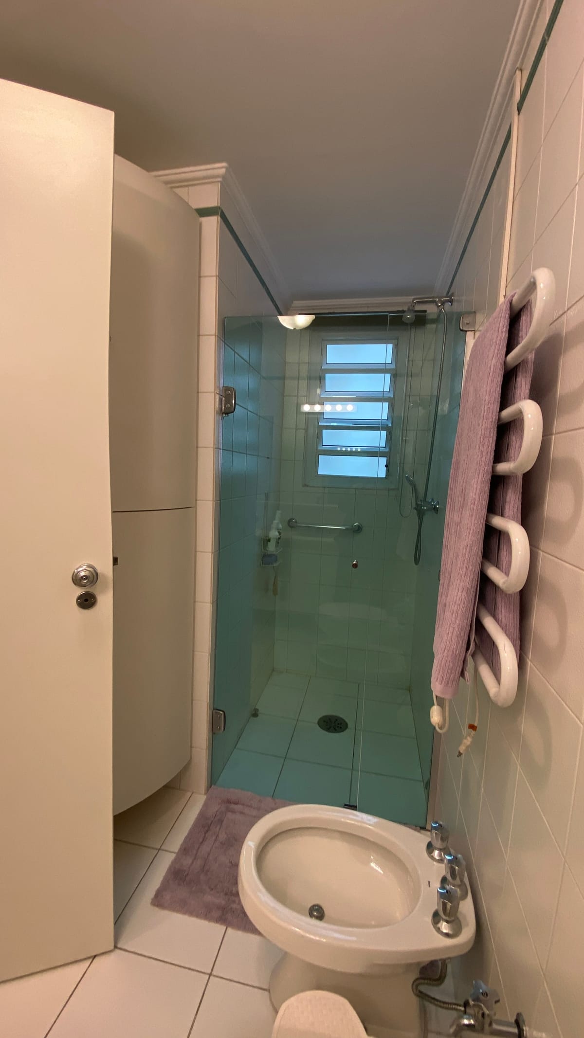 Apartamento, 2 quartos, 130 m² - Foto 15
