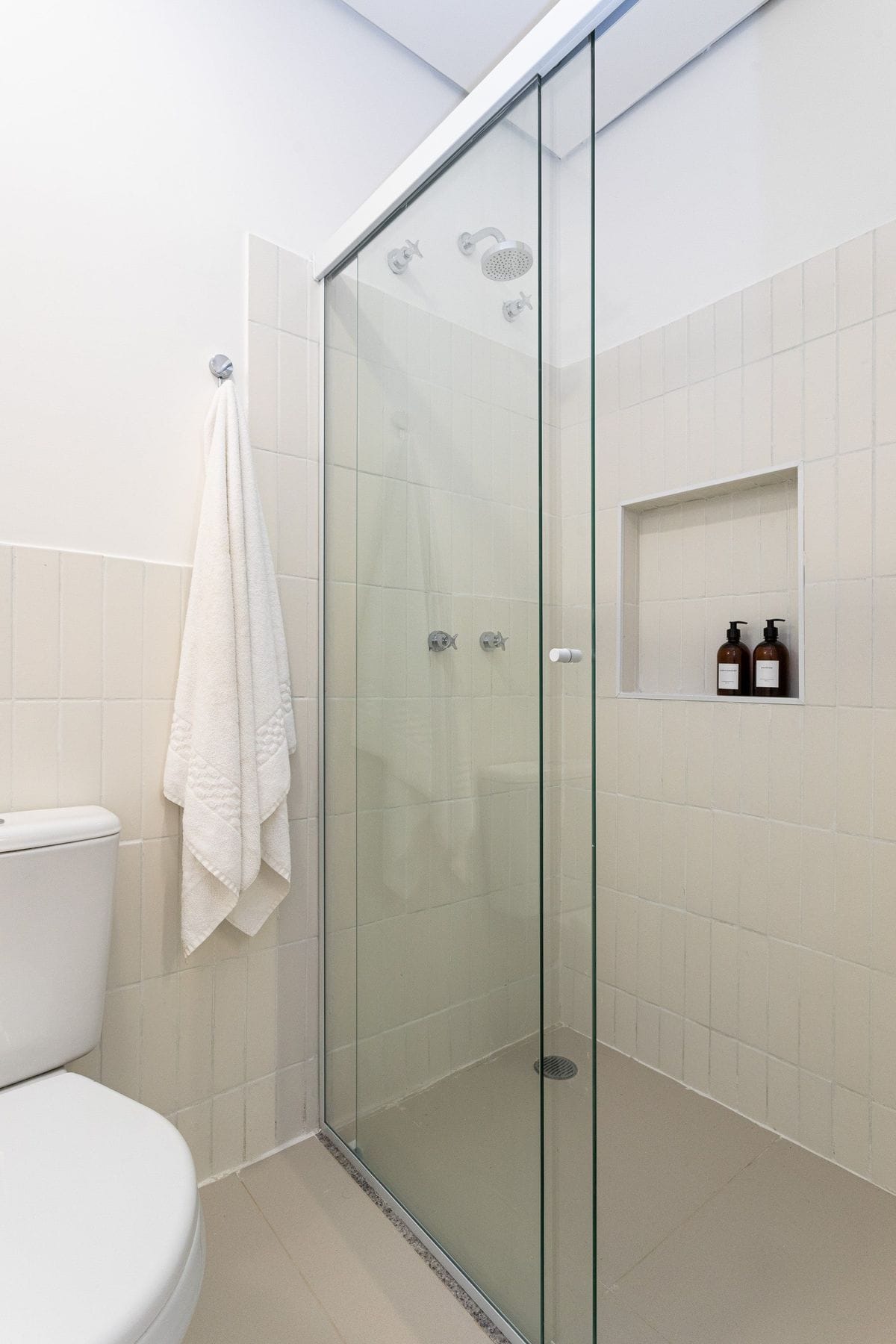 Apartamento, 1 quarto, 34 m² - Foto 13