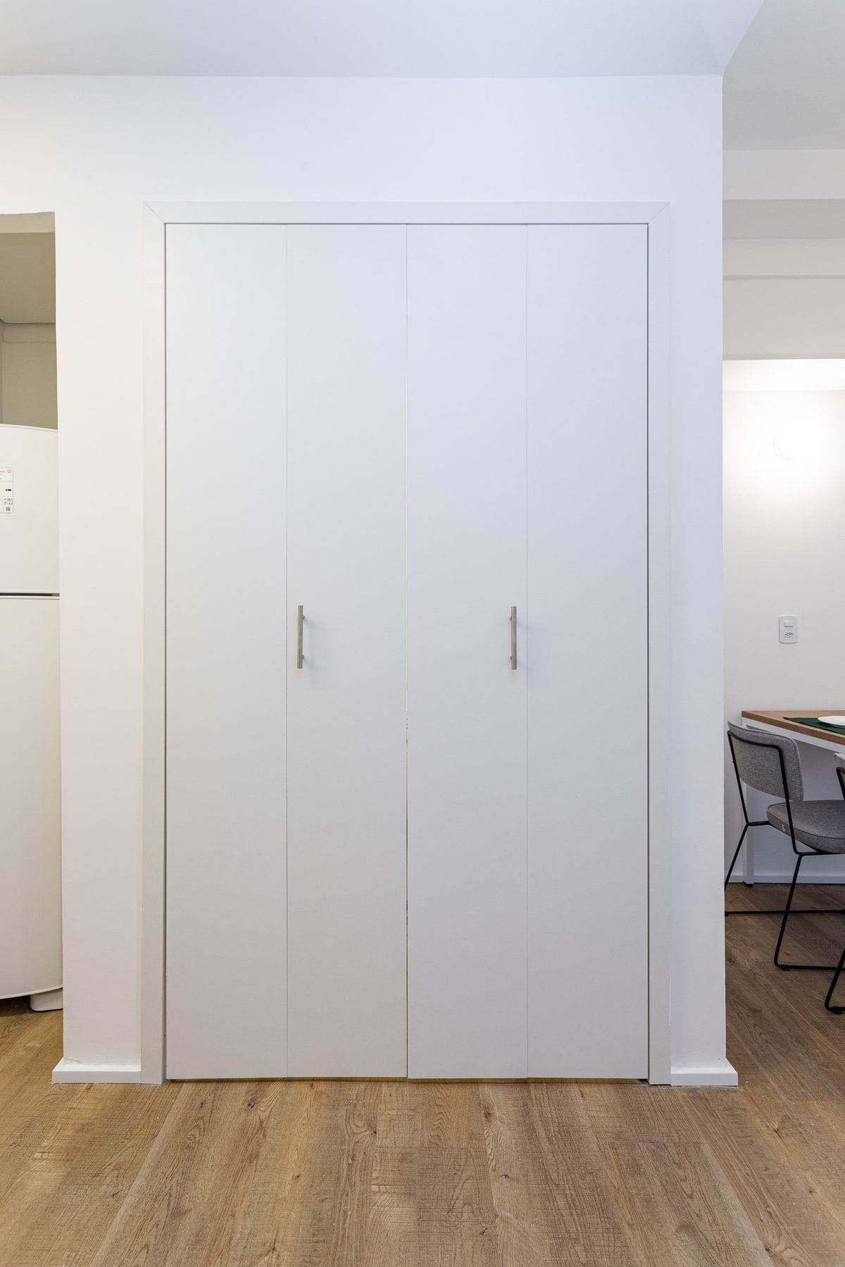 Apartamento, 1 quarto, 43 m² - Foto 13