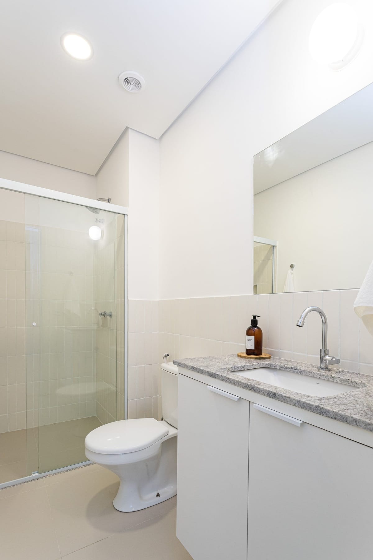 Apartamento, 1 quarto, 49 m² - Foto 21