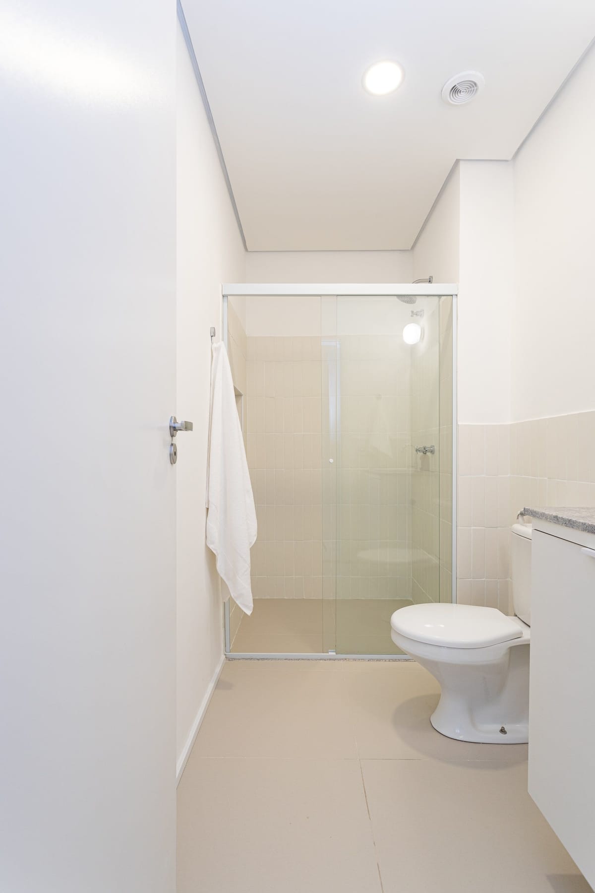 Apartamento, 1 quarto, 49 m² - Foto 22