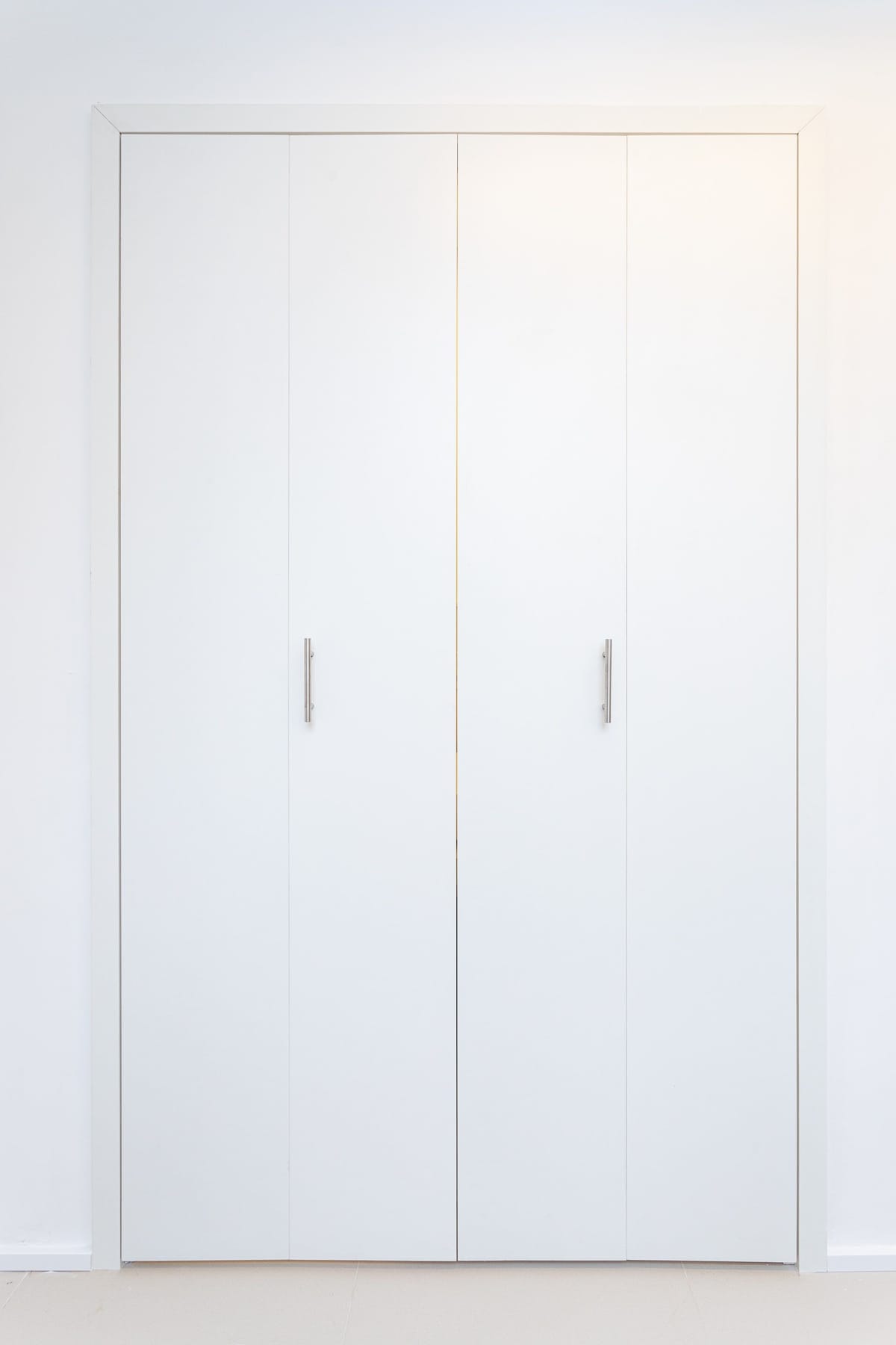 Apartamento, 1 quarto, 49 m² - Foto 18