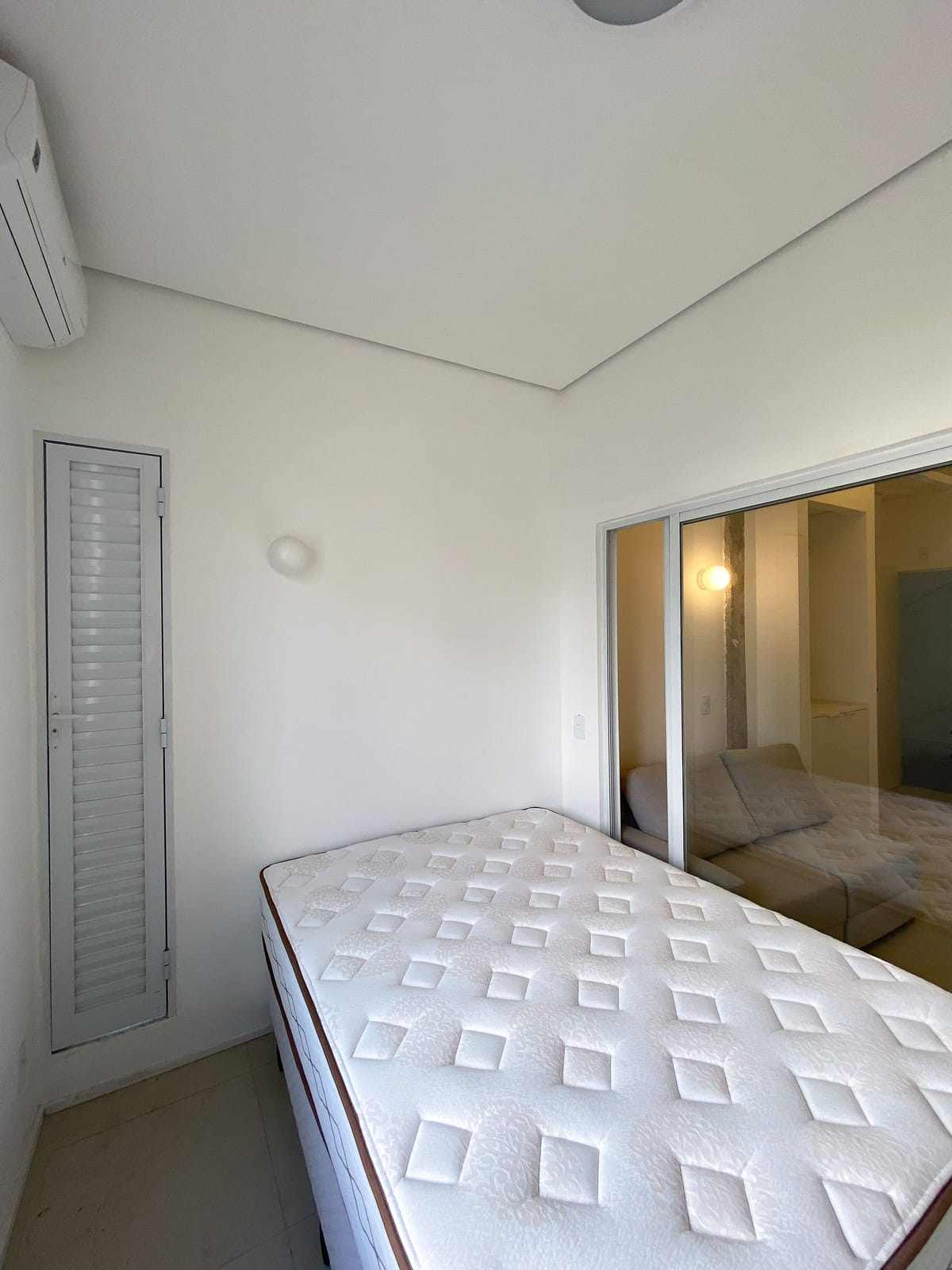 Apartamento, 1 quarto, 26 m² - Foto 8