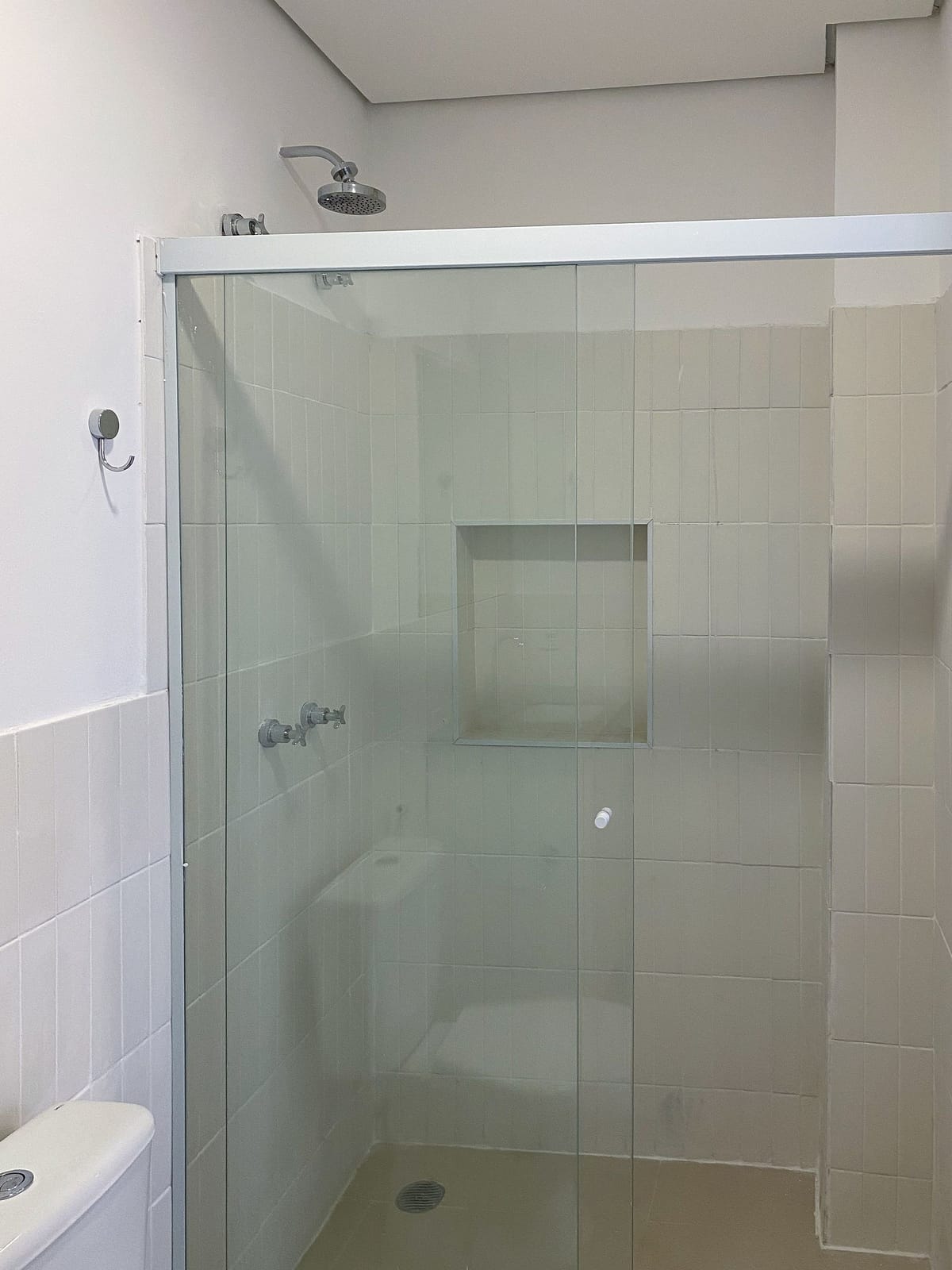 Apartamento, 1 quarto, 26 m² - Foto 4