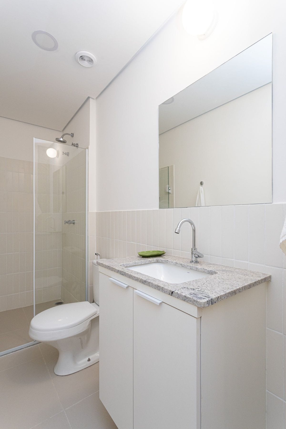 Apartamento, 1 quarto, 43 m² - Foto 10