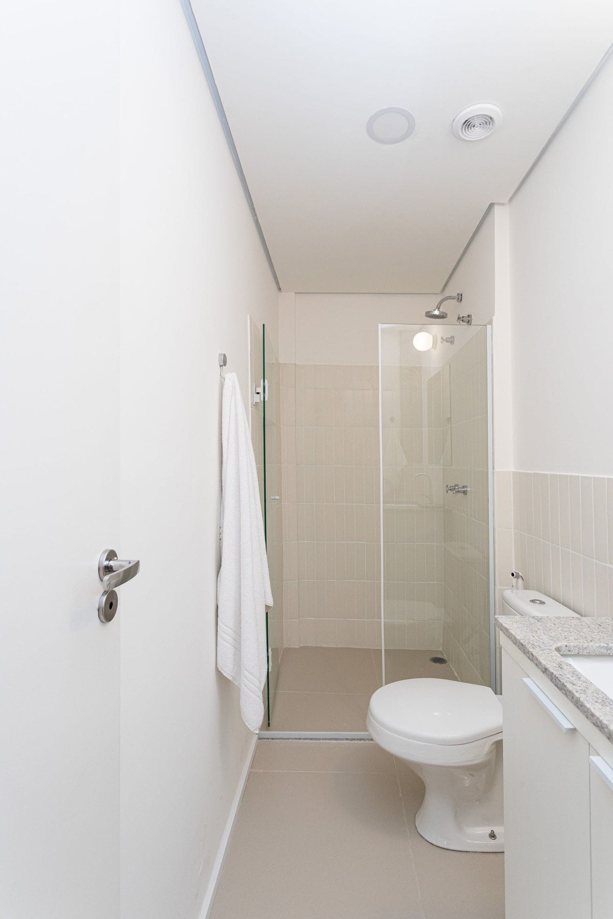 Apartamento, 1 quarto, 43 m² - Foto 11