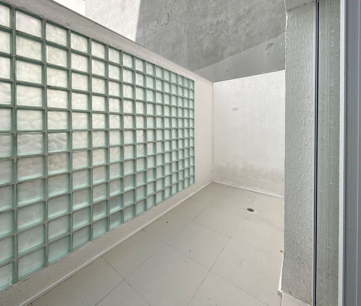 Apartamento, 1 quarto, 41 m² - Foto 14