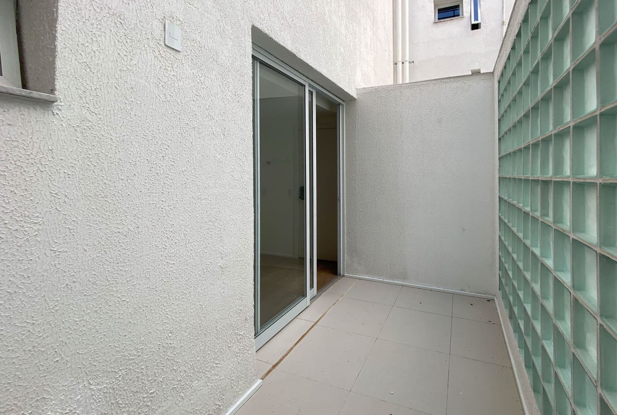 Apartamento, 1 quarto, 41 m² - Foto 15