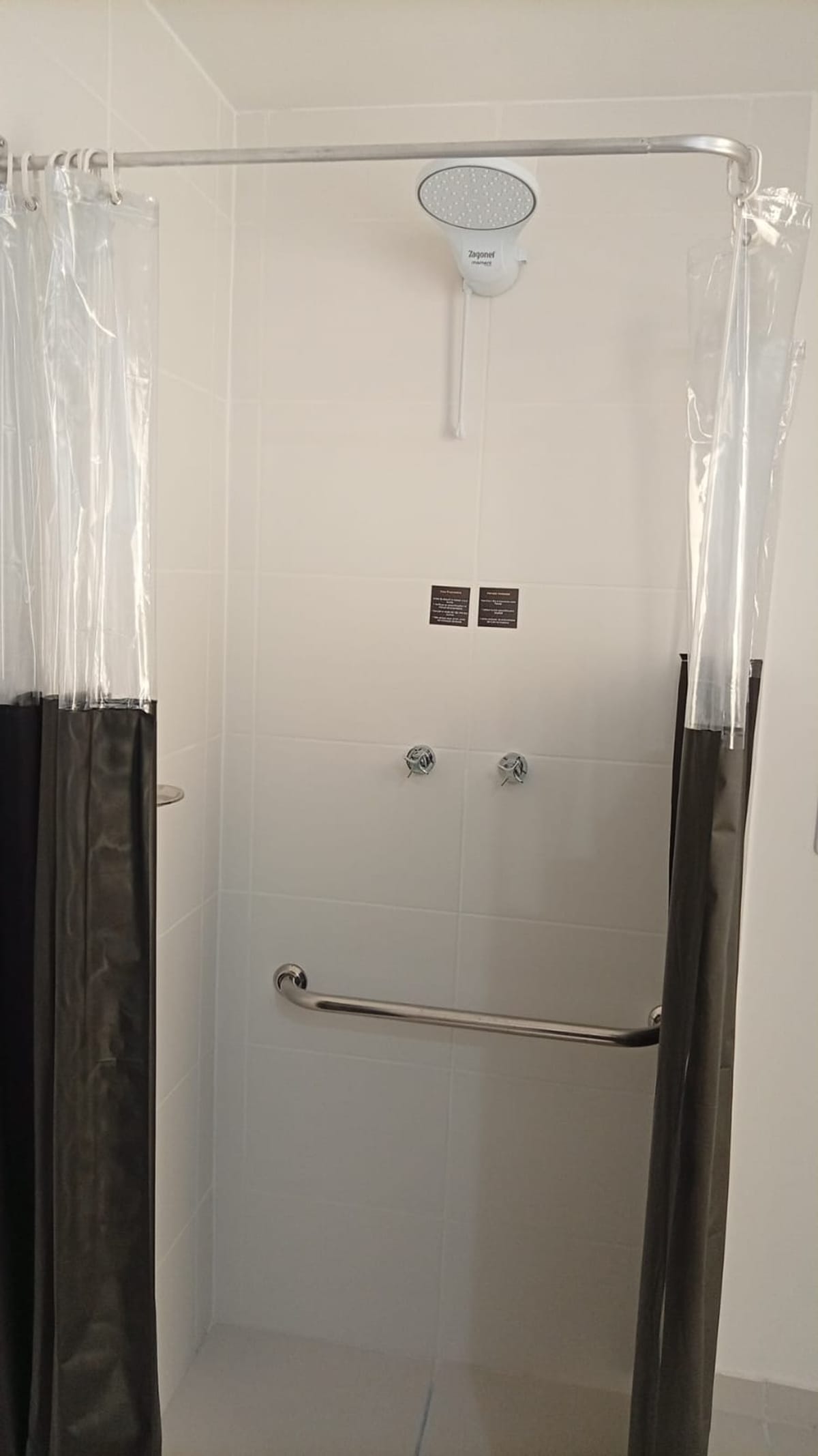 Apartamento, 1 quarto, 25 m² - Foto 1