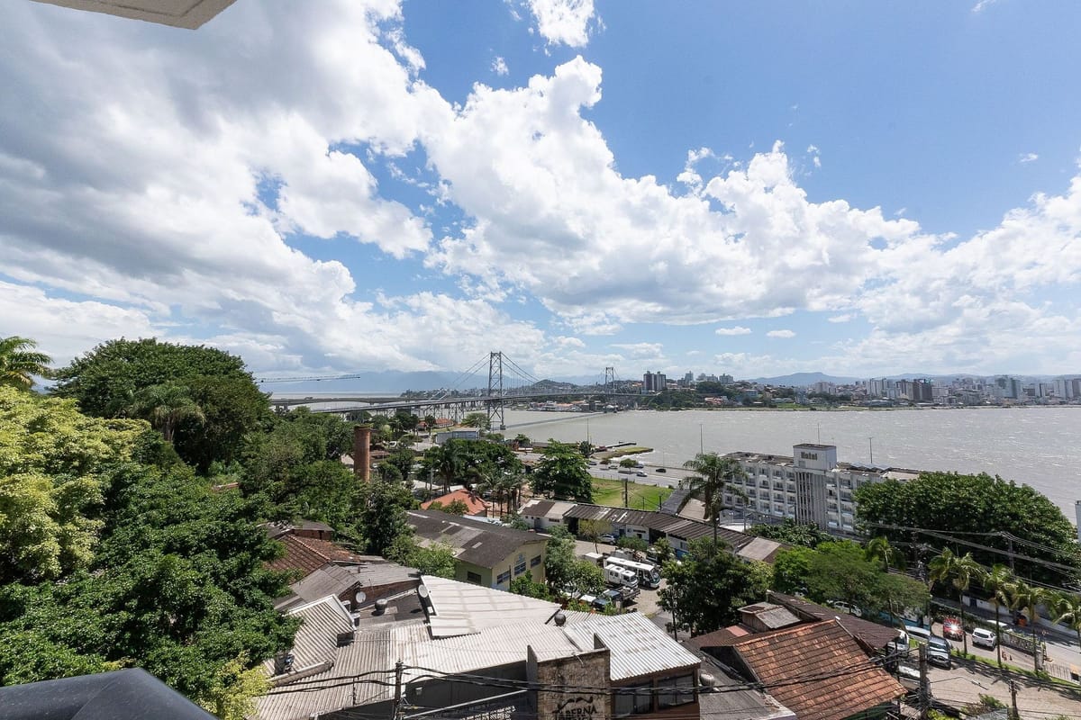 Apartamento para alugar com 1 quarto, 48m² - Foto 16