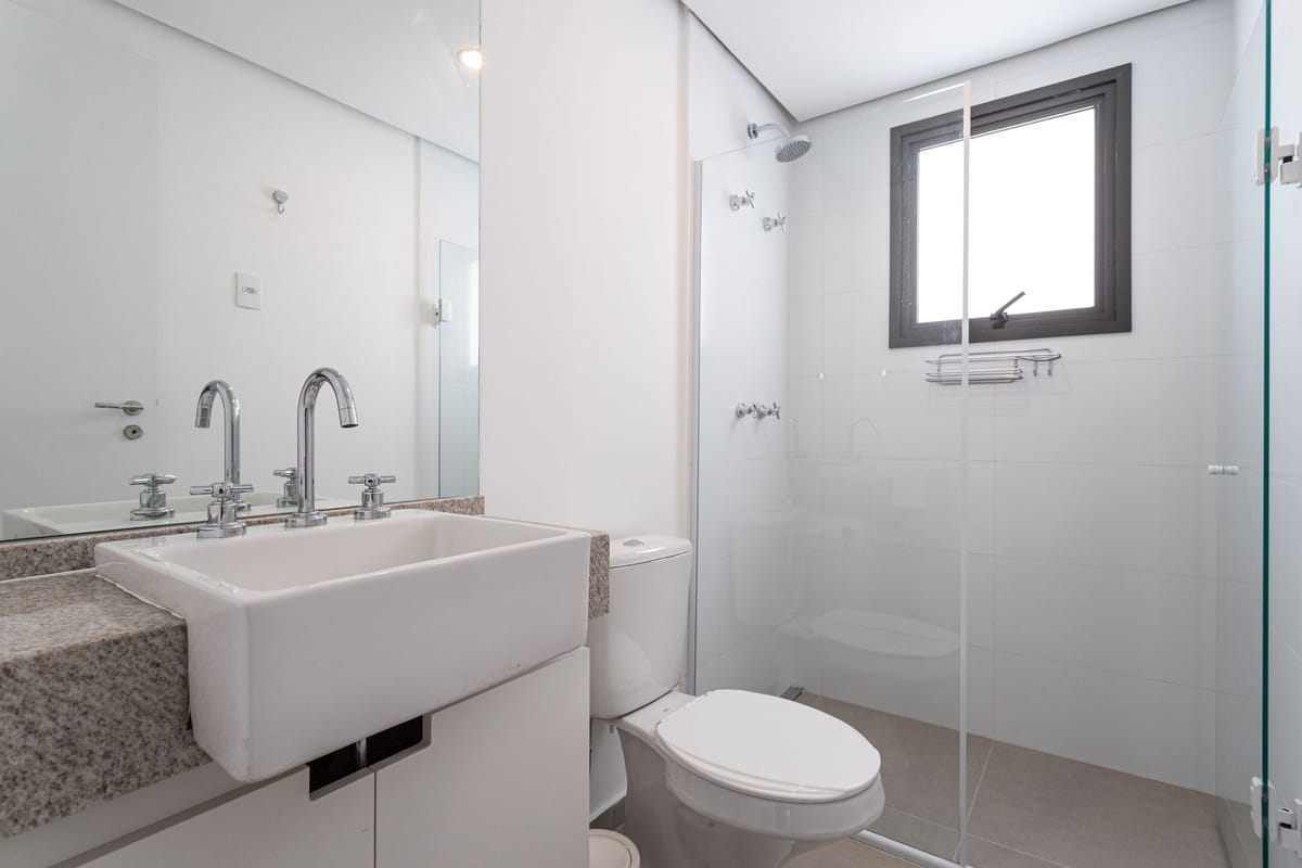 Apartamento, 2 quartos, 70 m² - Foto 31