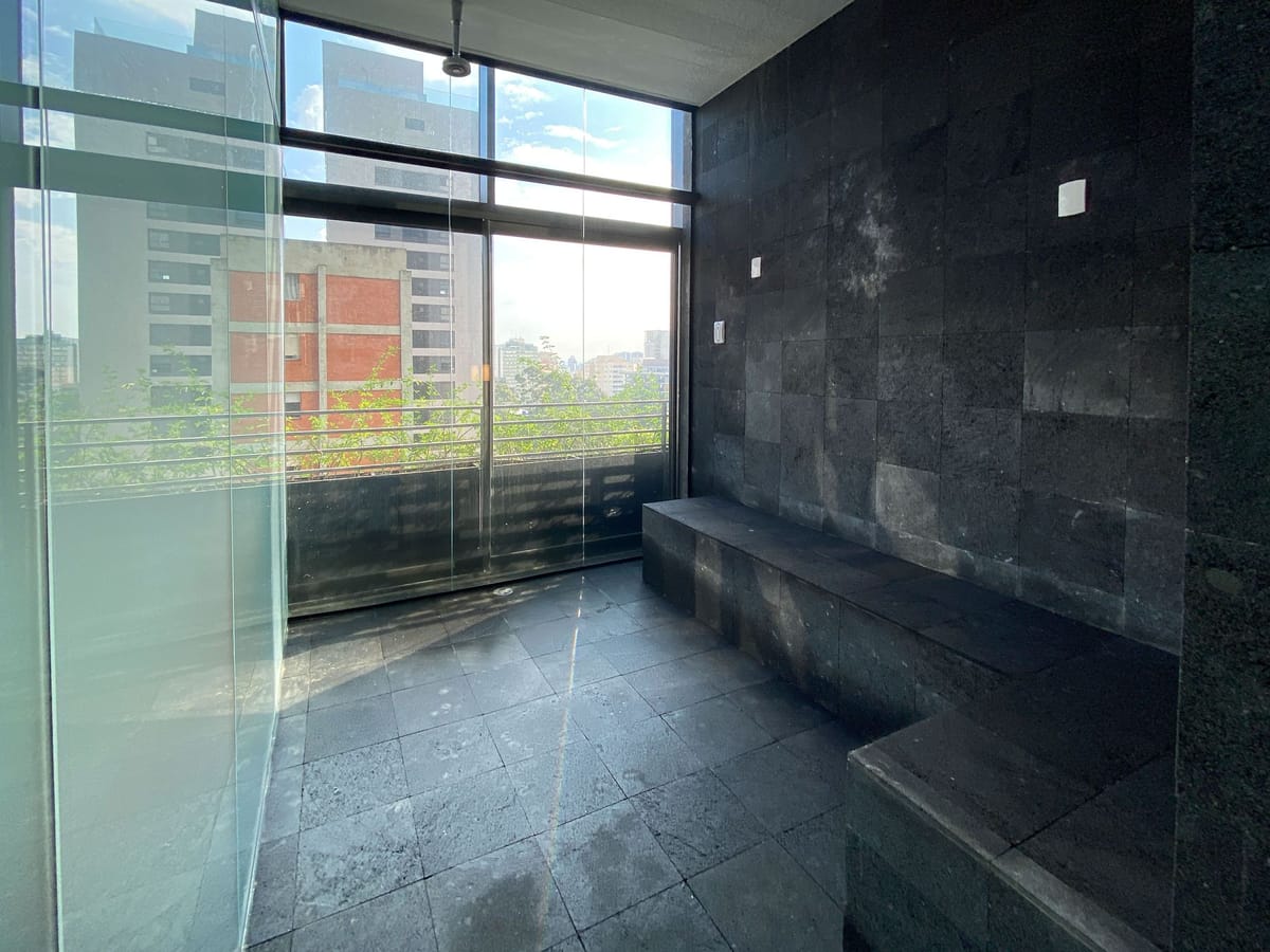 Apartamento, 2 quartos, 70 m² - Foto 42