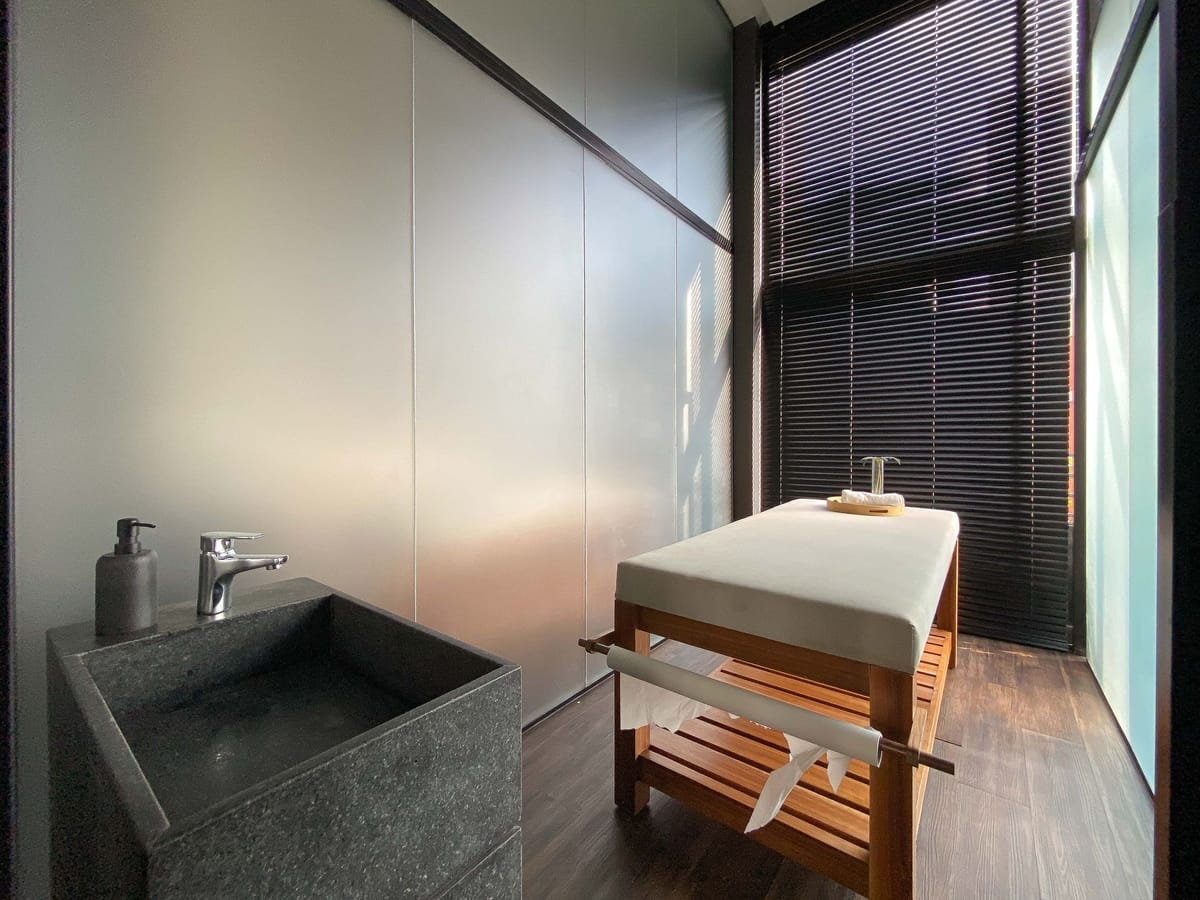 Apartamento, 2 quartos, 70 m² - Foto 43