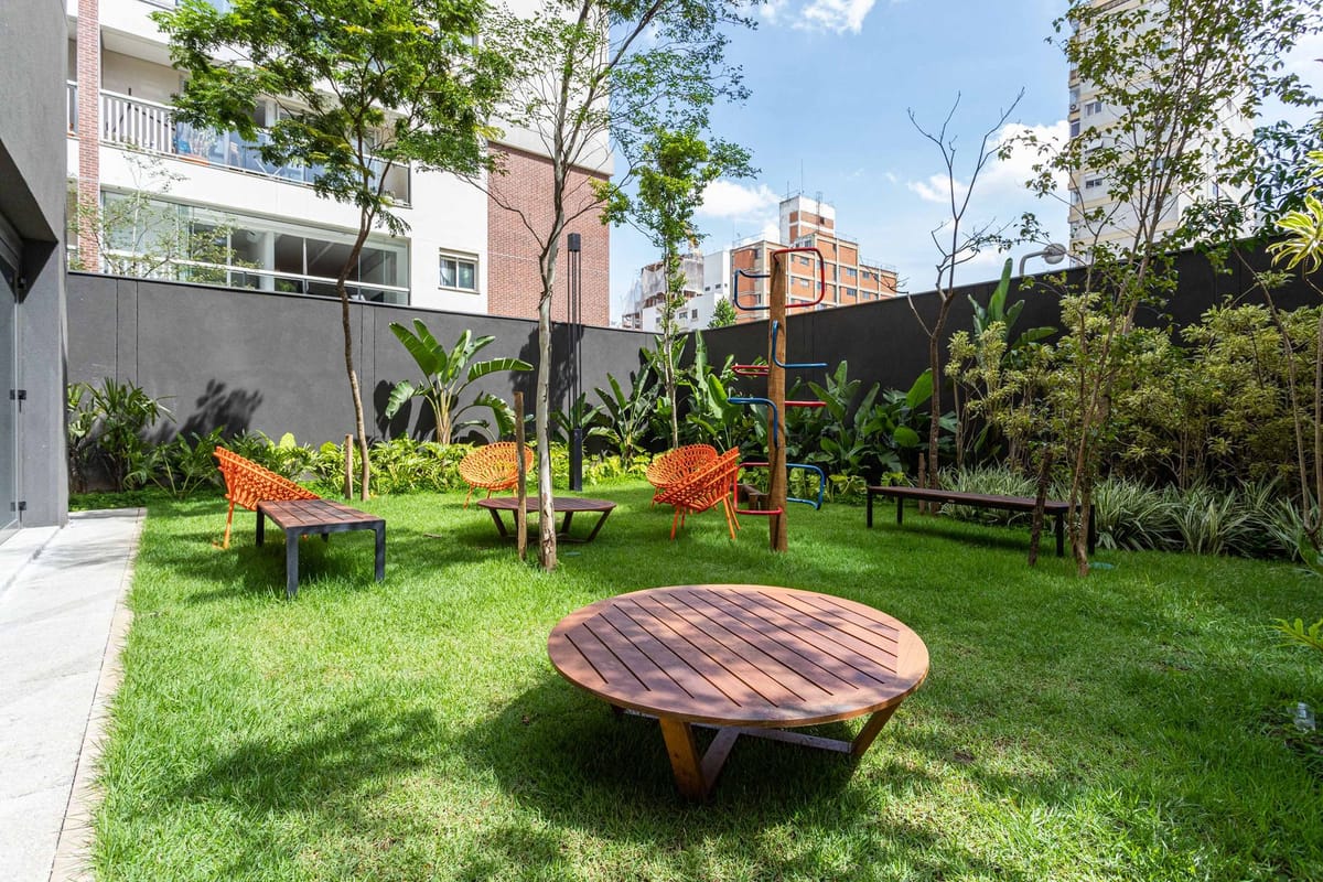 Apartamento, 2 quartos, 70 m² - Foto 37