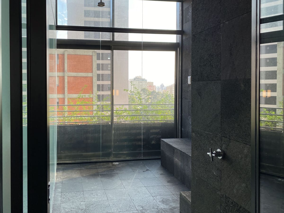 Apartamento, 2 quartos, 70 m² - Foto 41
