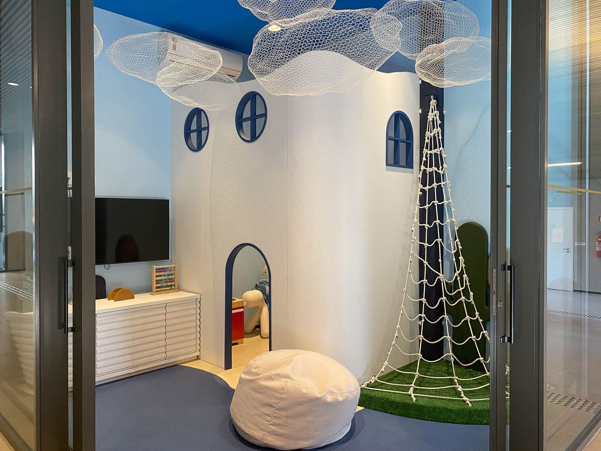 Apartamento, 2 quartos, 70 m² - Foto 65